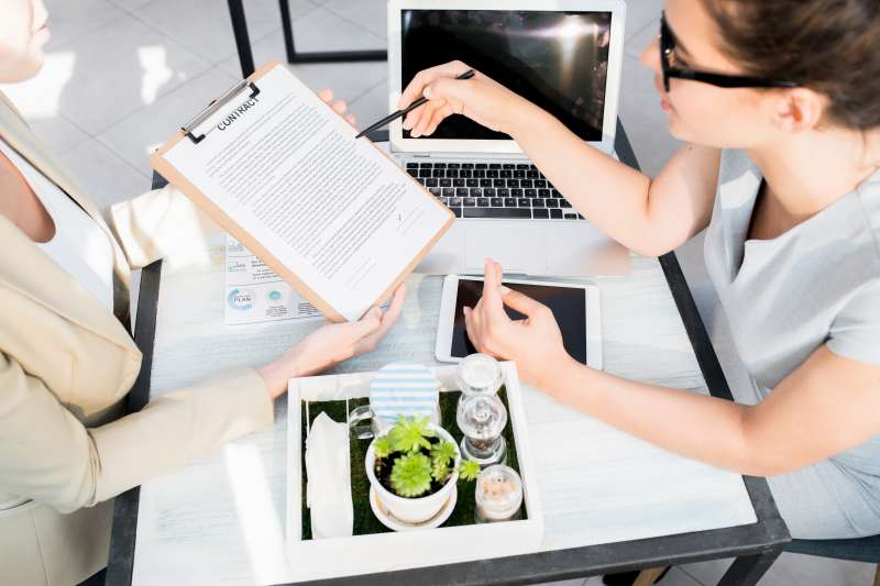 Jak sprawdzić wiarygodność prywatnych firm pożyczkowych? 5 sposobów weryfikacji przed zaciągnięciem pożyczki